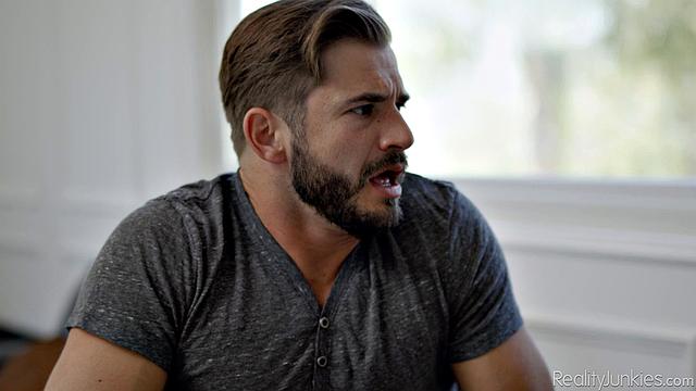 Slutty Nurses - Scene 3 - Check