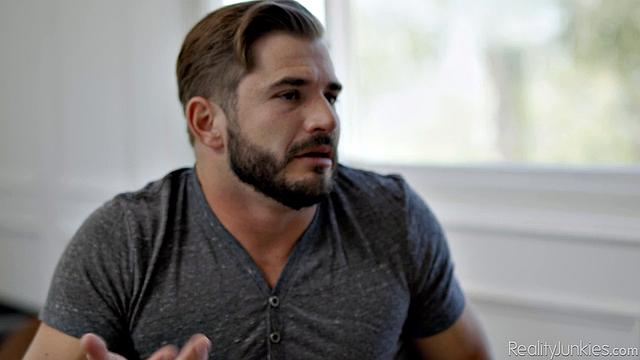 Slutty Nurses - Scene 3 - Check