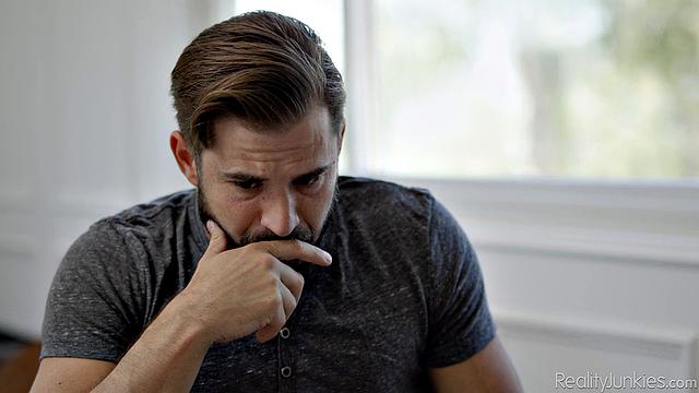 Slutty Nurses - Scene 3 - Check