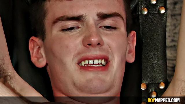 3 Twink Sluts To Bang With - Part 1 - Myott Hunter, Zayne Bright, Taylor Mason