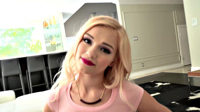 Alex Grey and Manuel Ferrara's Ripe