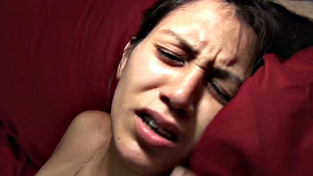 House Party Part 5: Who's In There?