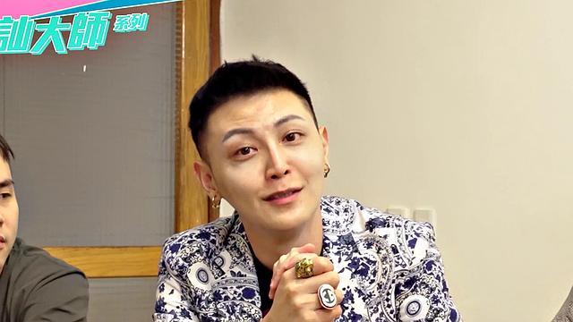 Nerdy Guy Wins Pick-up Game And Fucks Cute Brunette Ranako