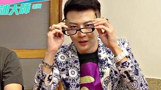 Nerdy Guy Wins Pick-up Game And Fucks Cute Brunette Ranako