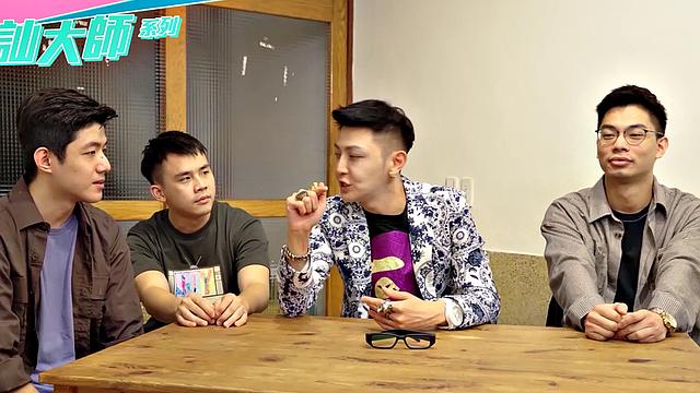 Nerdy Guy Wins Pick-up Game And Fucks Cute Brunette Ranako