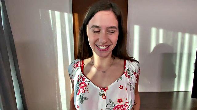 Kourtney Loves Cream