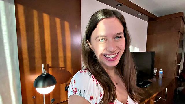 Kourtney Loves Cream