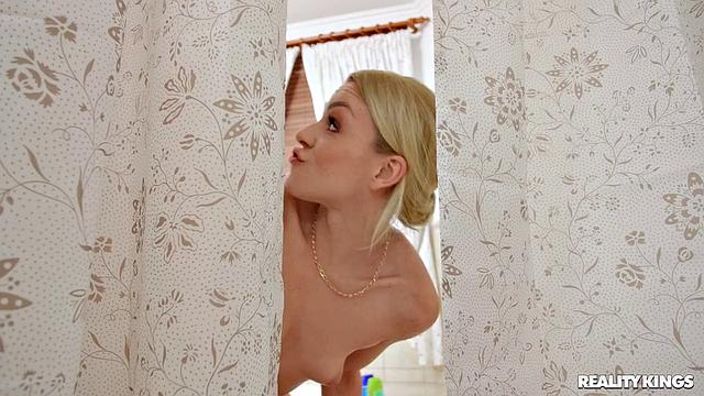 Fucking Friends Part 2