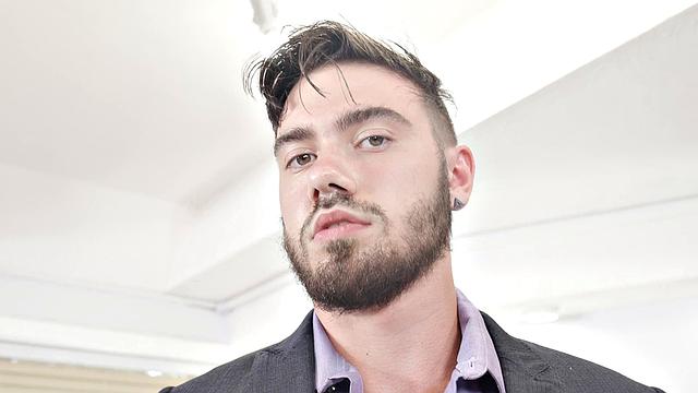 As Nasty As We Wanna Be