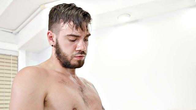 As Nasty As We Wanna Be