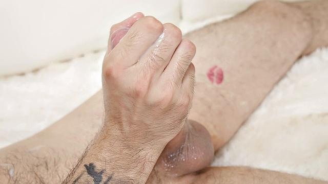 As Nasty As We Wanna Be