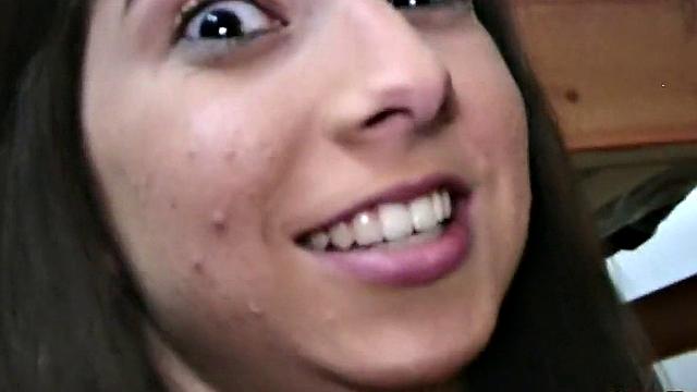 Str8 dormitory stud hazed and assfucked for frat