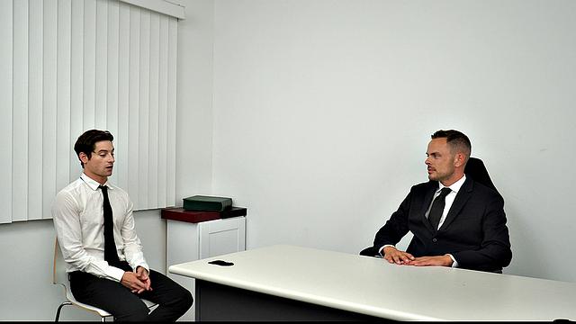 Elder Reign: Obedience Test