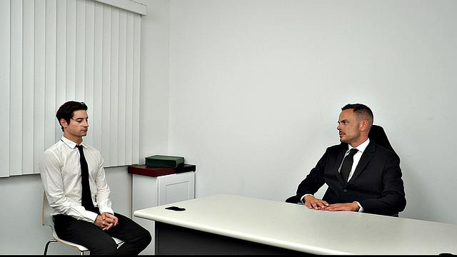 Elder Reign: Obedience Test