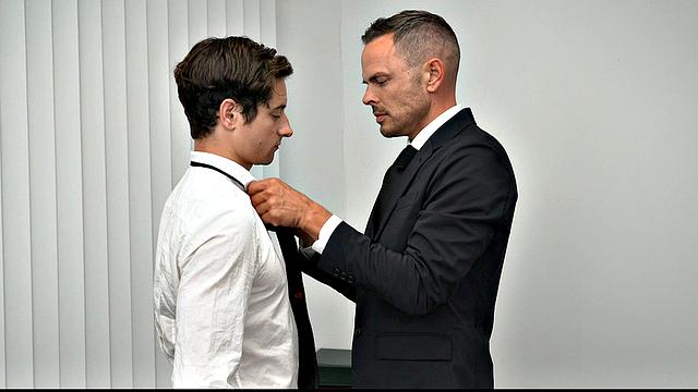 Elder Reign: Obedience Test