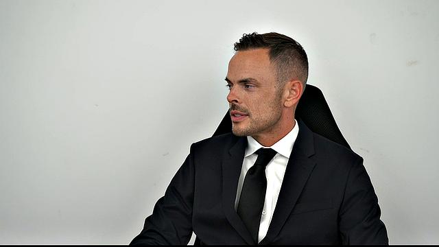 Elder Reign: Obedience Test