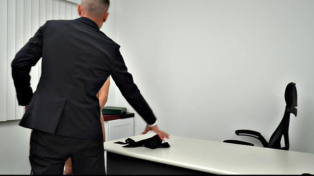 Elder Reign: Obedience Test