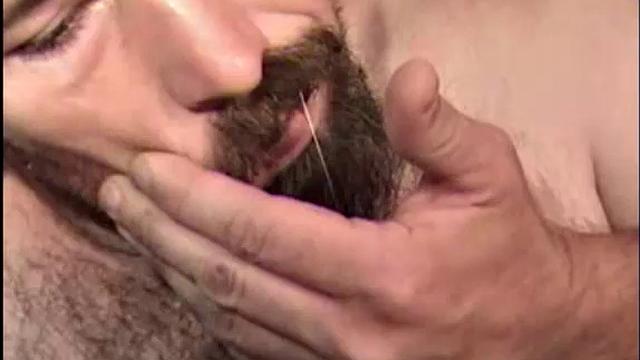 Unable to provide a modification.