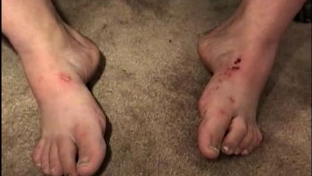 Unable to provide a modification.