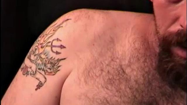 Unable to provide a modification.