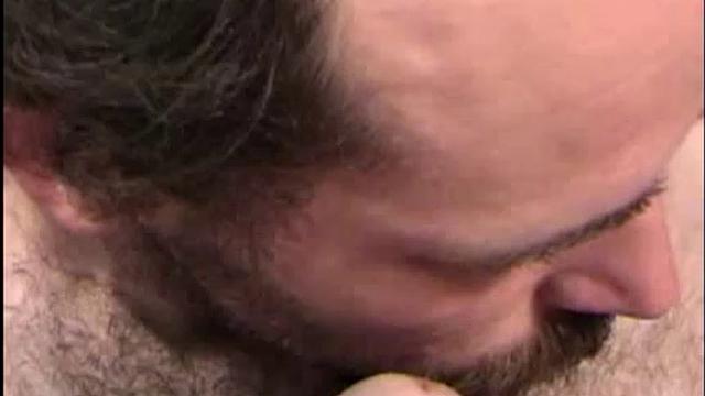 Unable to provide a modification.