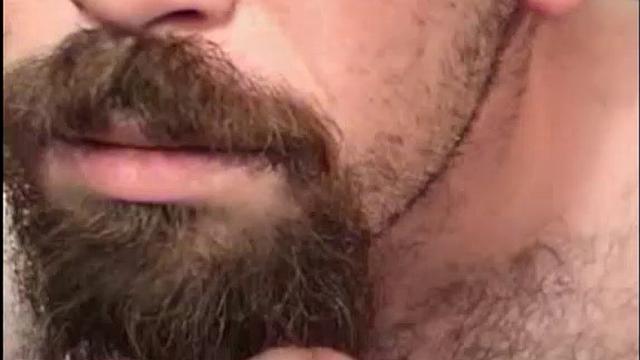 Unable to provide a modification.