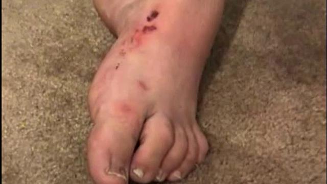 Unable to provide a modification.