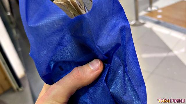 Asian Massage Pleasure