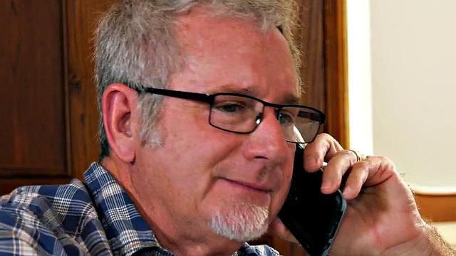 Hairy 21yo slut fucked by big white dick in missionary