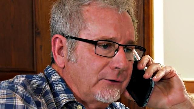 Hairy 21yo slut fucked by big white dick in missionary