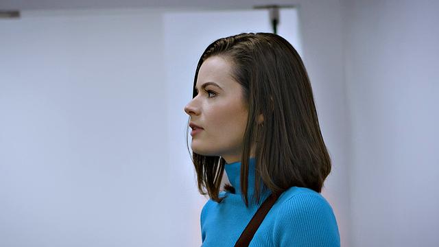 The Dentist Vol 3 Episode 2