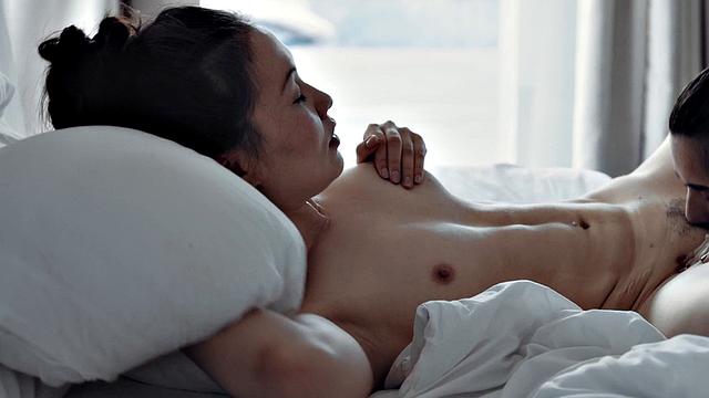 Too much a good thing