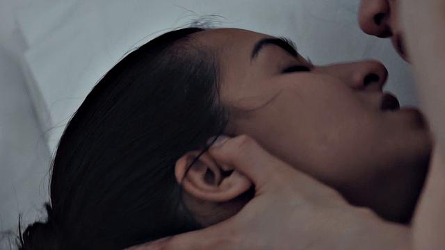 Too much a good thing