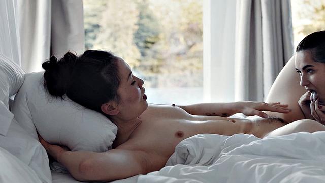 Too much a good thing