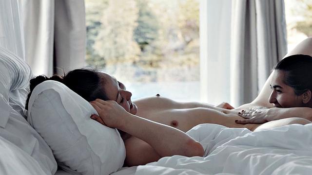 Too much a good thing