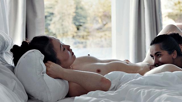 Too much a good thing