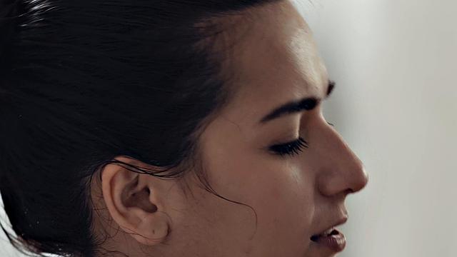 Too much a good thing