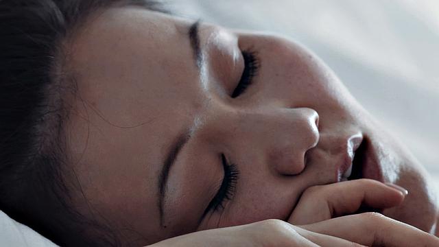 Too much a good thing