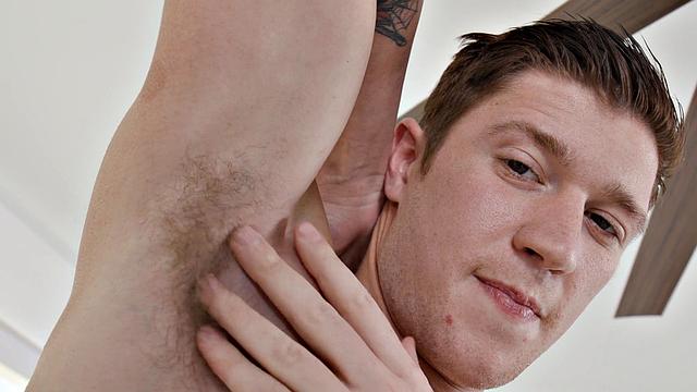 See Oliver Flynn Nurture