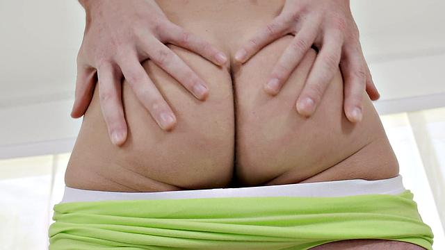 See Oliver Flynn Nurture