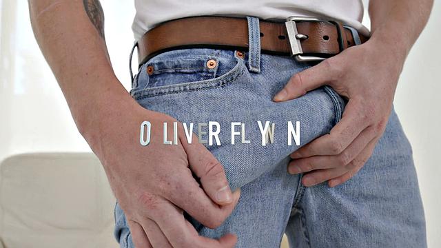 See Oliver Flynn Nurture