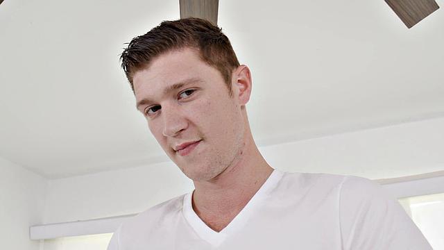 See Oliver Flynn Nurture