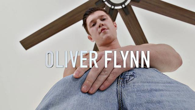 See Oliver Flynn Nurture