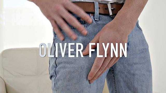 See Oliver Flynn Nurture