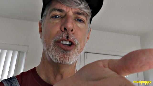 Colossal Host - Richard Lennox