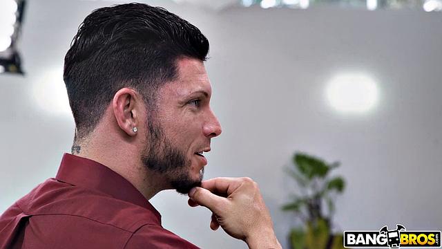 Thanksgiving Feast Ruck