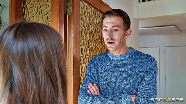 Why Should I Not Fuck Your Wife?