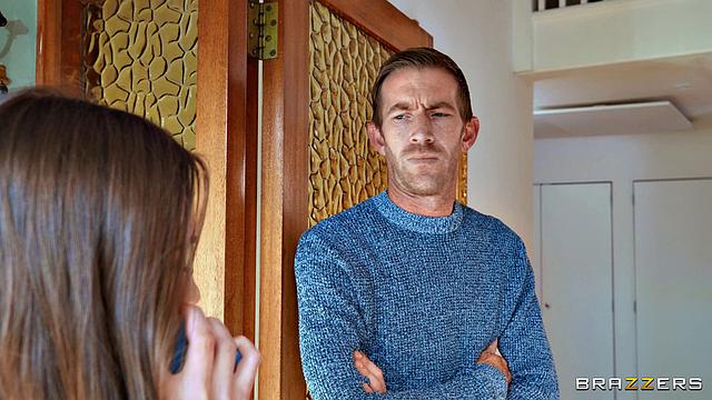 Why Should I Not Fuck Your Wife?