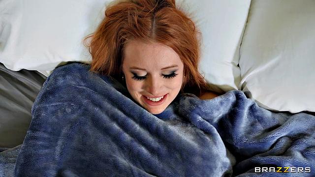 what romantic evening?