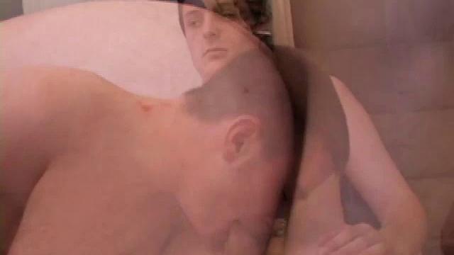 Rick, Mason and Gunner